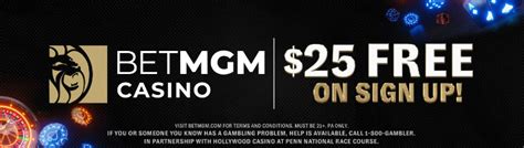 bet mgm casino log in.